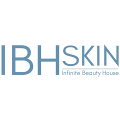 HEBE LAB PTE. LTD.