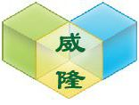 WEI LONG CONSTRUCTION PTE. LTD.
