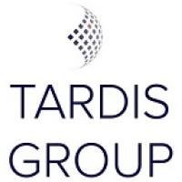 TARDIS GROUP SINGAPORE PTE. LTD.