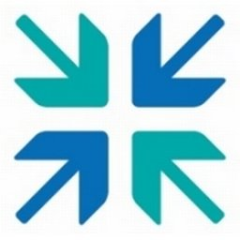 Maritime Singapore Connect