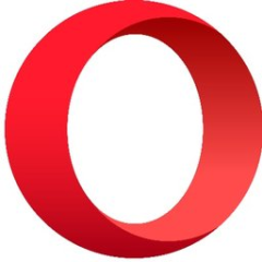 Opera