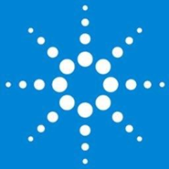 Agilent Technologies Singapore