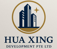 HUA XING DEVELOPMENT PTE. LTD.