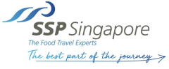 SELECT SERVICE PARTNER SINGAPORE PTE LTD