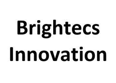 BRIGHTECS INNOVATION PTE. LTD.