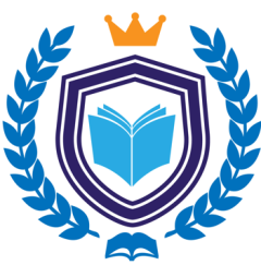 HARPERSTONE BUSINESS INTERNATIONAL COLLEGE PTE. LTD.