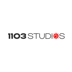 1103 STUDIOS PRIVATE LIMITED