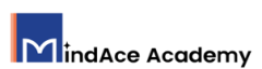 MINDACE ACADEMY PTE. LTD.