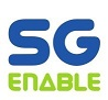 SG ENABLE LTD.