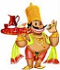 UGADI PTE. LTD.