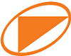 CBS CORPORATE BUSINESS SOLUTIONS ASIA PACIFIC PTE. LTD.