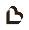 Love, Bonito