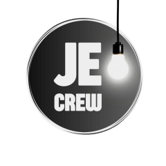 JE CREW PTE. LTD.