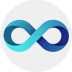 FUTURELEARNER.AI PTE. LTD.