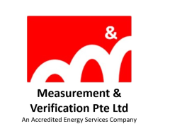 MEASUREMENT & VERIFICATION PTE. LTD.
