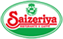 SINGAPORE SAIZERIYA PTE. LTD.