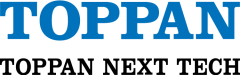 Toppan Next Tech PTE. LTD.