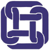 UNION SERVICES (S'PORE) PTE LTD
