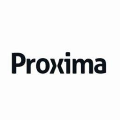 Proxima