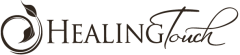 HT 1 PTE. LTD.