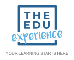 THE EDUCATION EXPERIENCE LEARNING CENTRE PTE. LTD.
