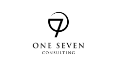 ONE SEVEN CONSULTING PTE. LTD.