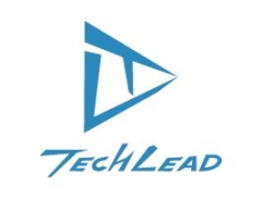 TECHLEAD TECHNOLOGY PTE. LTD.
