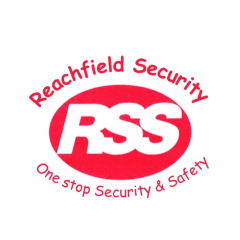 REACHFIELD SECURITY &amp; SAFETY MANAGEMENT PTE. LTD.