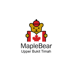 MAPLEBEAR LITTLE SCHOOLHOUSE PTE. LTD.