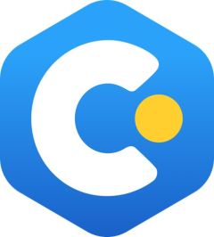CNRST PTE. LTD.