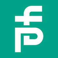 PEPPERL+FUCHS ASIA PTE. LTD.
