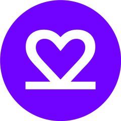 VISUAL22 PTE. LTD.