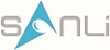 SANLI E&amp;C PTE. LTD.