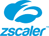 ZSC HOLDINGS LIMITED Singapore Branch