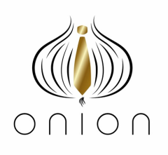 ONION SEARCH PTE. LTD.