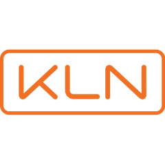 KLN LOGISTICS MANAGEMENT (ASIA) PTE. LTD.