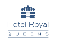 HOTEL ROYAL @ QUEENS (SINGAPORE) PTE. LTD.