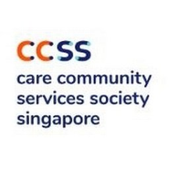 Care Community Services Society