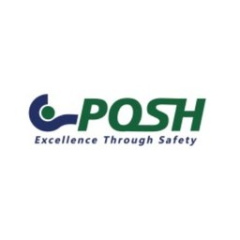 POSH Fleet Services Pte Ltd