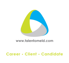 TALENTO MELD PTE. LTD.