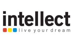 INTELLECT DESIGN ARENA PTE. LTD.