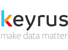 KEYRUS SINGAPORE PTE. LTD.