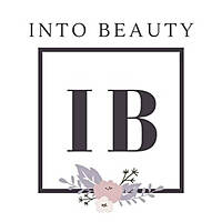 INTO BEAUTY PTE. LTD.