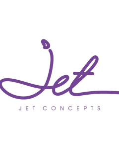 JET CONCEPTS PTE. LTD.