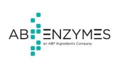AB ENZYMES GMBH