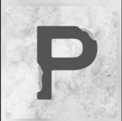 PURGE PTE. LTD.
