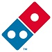 DOMINO'S PIZZA SINGAPORE PTE. LTD.