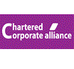 CHARTERED CORPORATE ALLIANCE PTE. LTD.