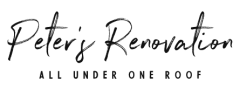 PETER'S RENOVATION PTE. LTD.