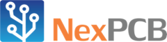 NEXIOT PTE. LTD.